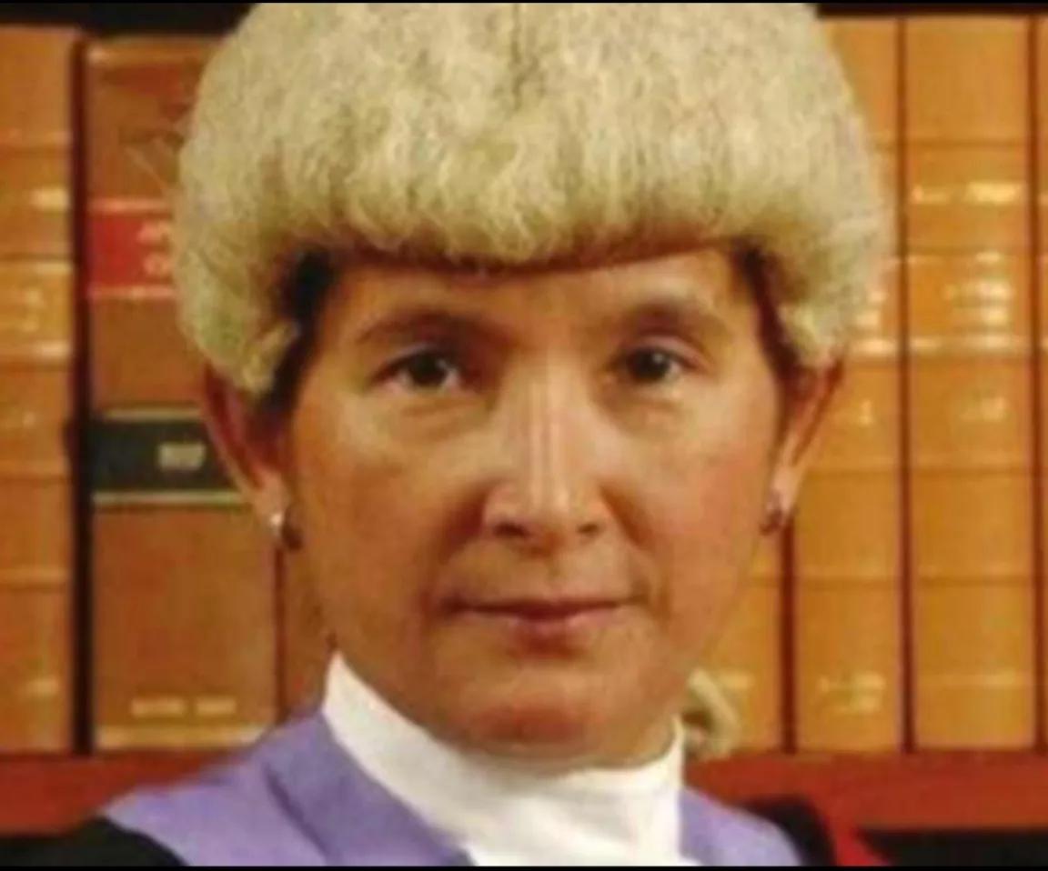 甄嬛传所有的后宫女人,后宫女子甄嬛传