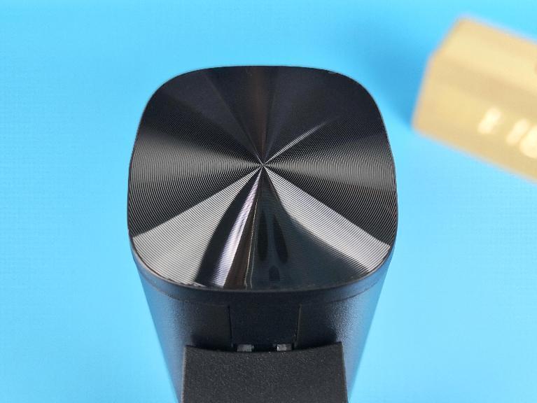 元创师h28显示器开箱评测,4k显示器好还是2kminiled好