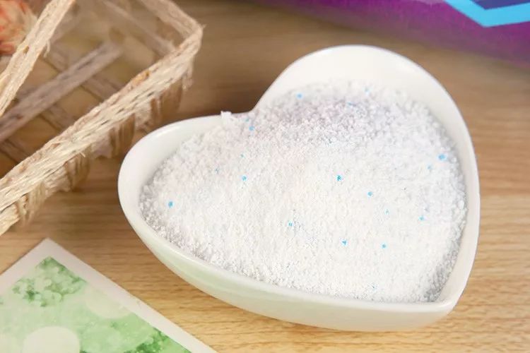 生活小窍门100个实用技巧,实用有趣省电省钱小窍门妙招姐