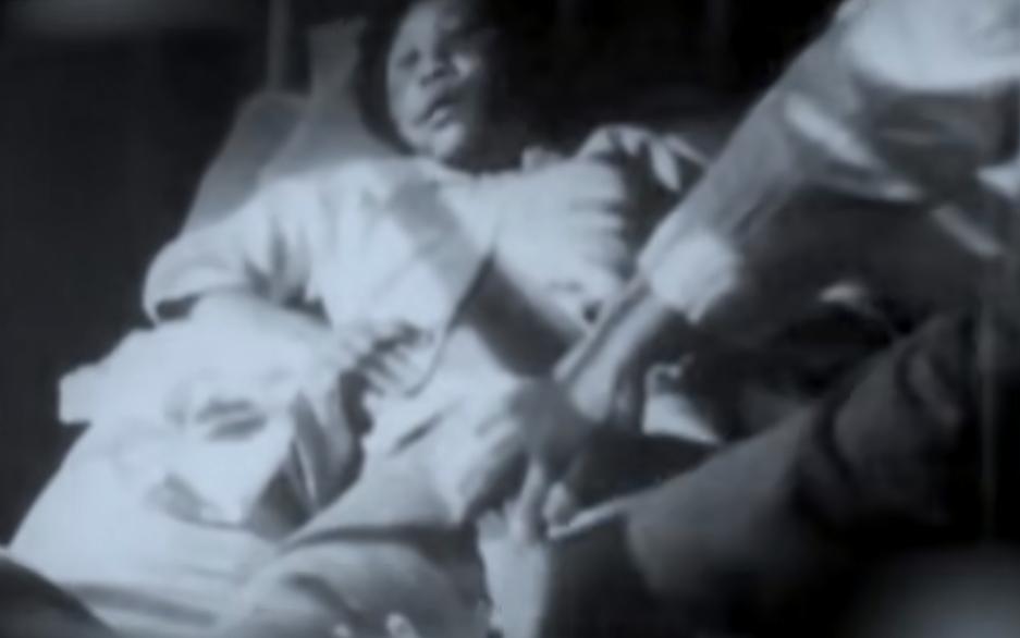 日本兵真的有那么残忍吗,日本兵滥杀无辜