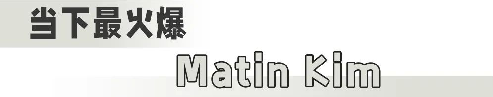 女生必看的10个牌子,女生必买十大经典款品牌