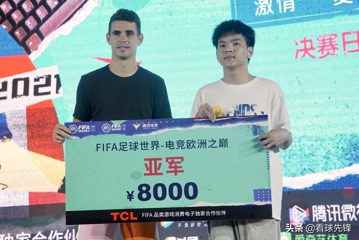 鑷存暚骞垮窞鎭掑ぇ,鑷存暚鎭掑ぇ瓒崇悆