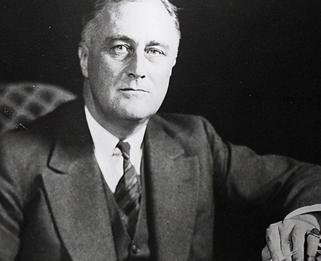 中美桐油*款贷**屈辱史:为借款4亿,以桐油抵押,才换取2500万美元