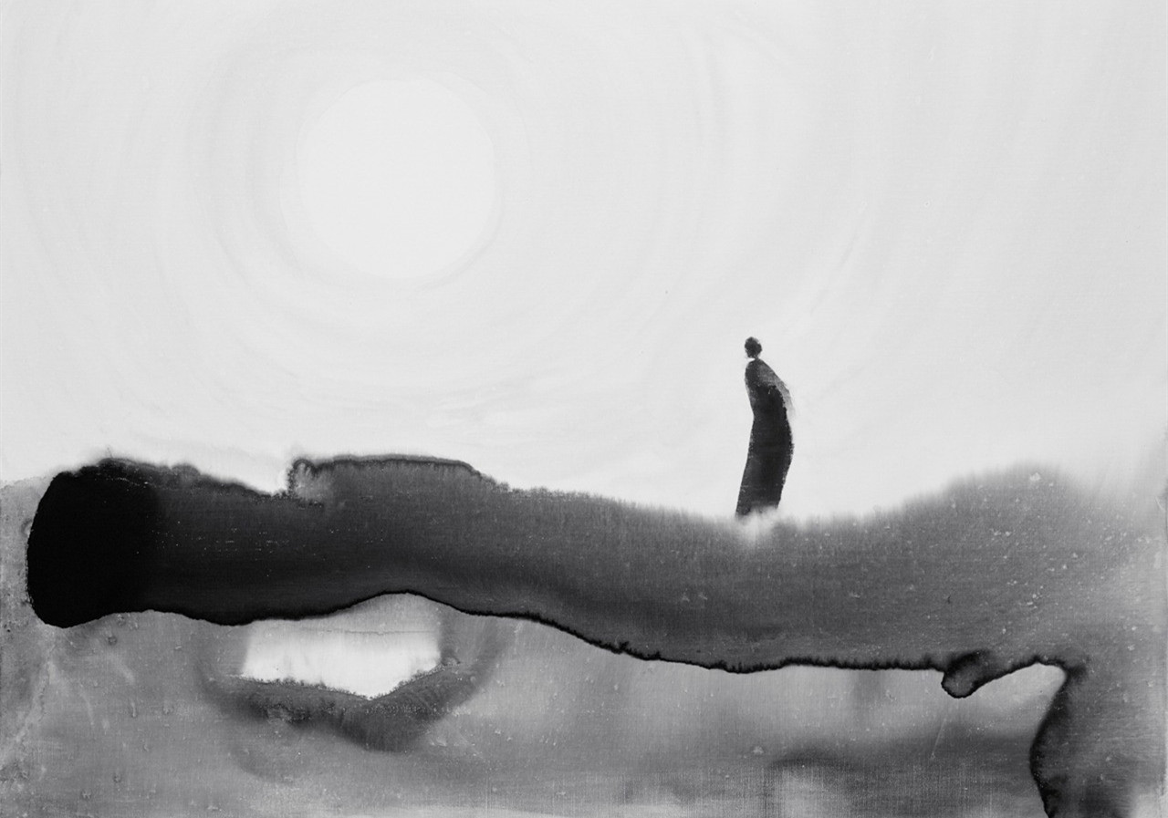 毛主席谈中国文学