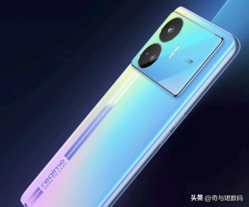 拍照性价比高的手机2000到3000,推荐2000元以内性价比高的5g手机