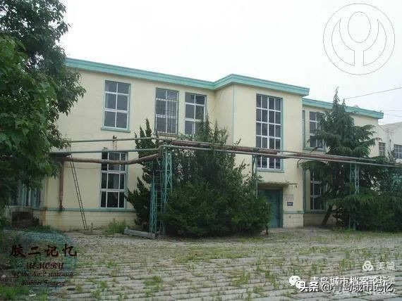 橡胶二厂现状如何,无锡第二橡胶老厂在哪里
