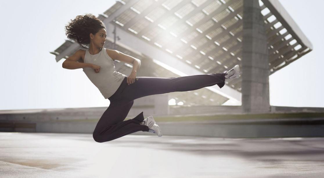 一星期服用一次伟哥会有后遗症吗,一年吃两次伟哥危害大吗