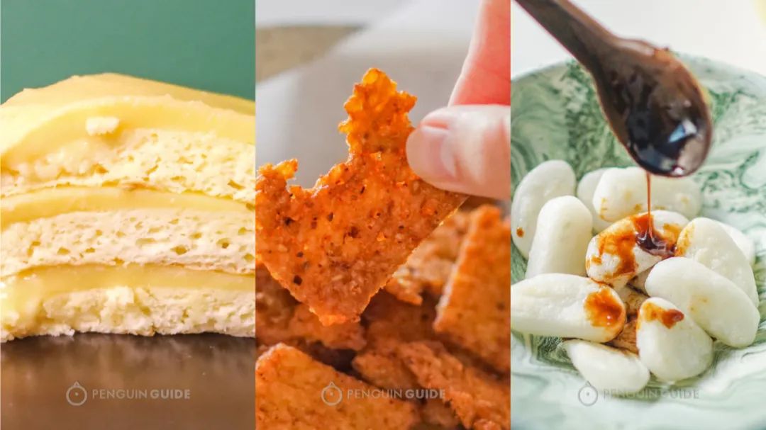 发的玉米面不开怎么补救,吃不完的大米怎么保存