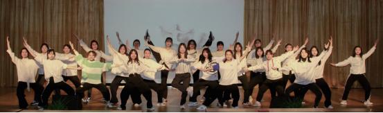 北京协和医学院护理招生2024,北京协和医院护理学院招生