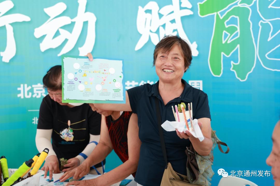 科技馆沉浸式互动游戏,展览展示沉浸式展厅趣味游戏