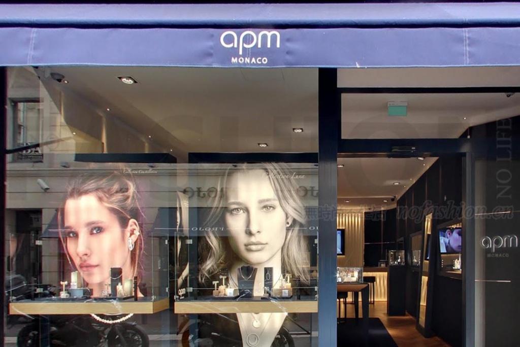 钻石骗局是什么时候被揭穿的,钻石骗局多少年了