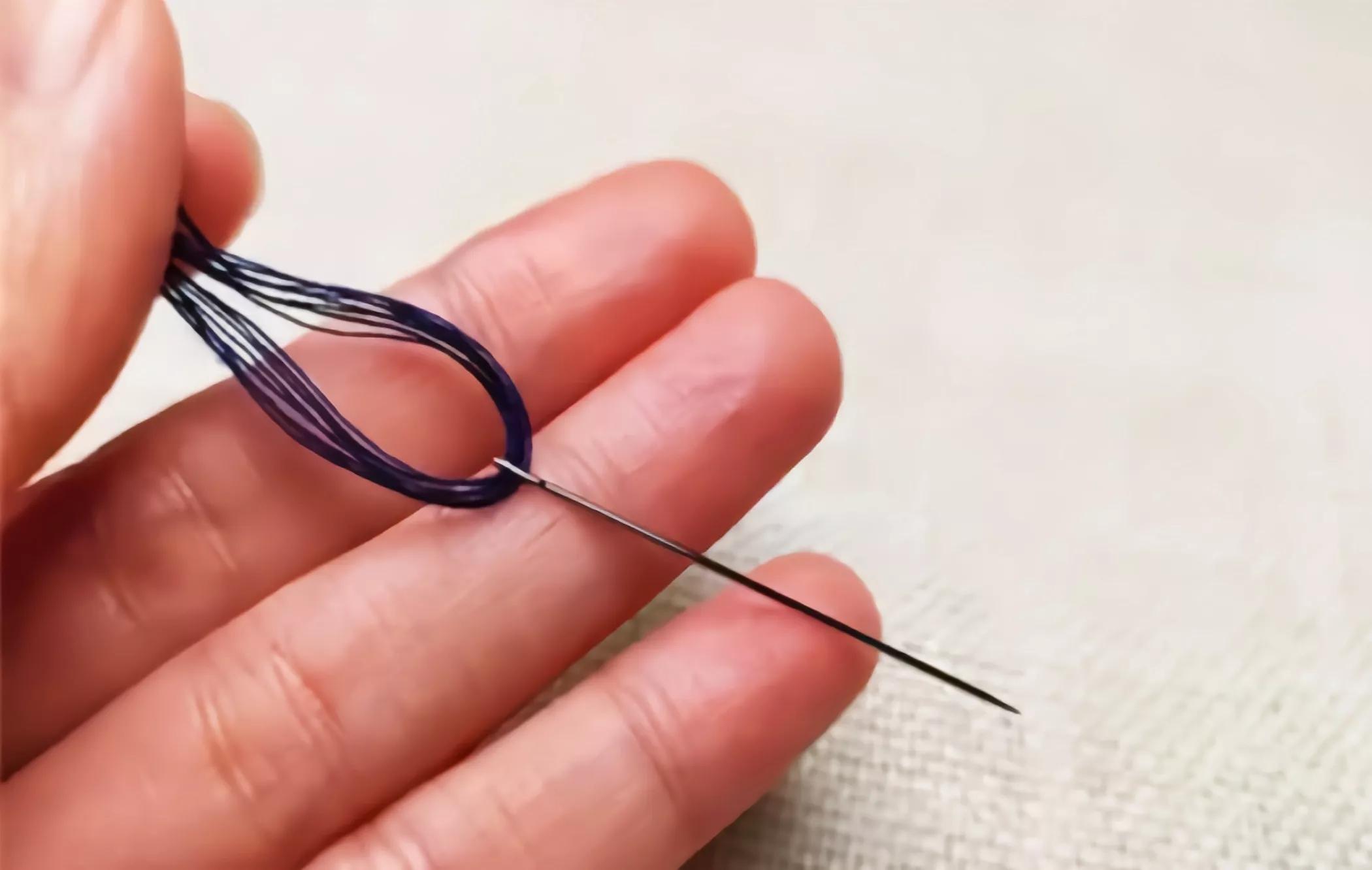 教你肉快速解冻,冰箱肉怎么解冻最快的方法