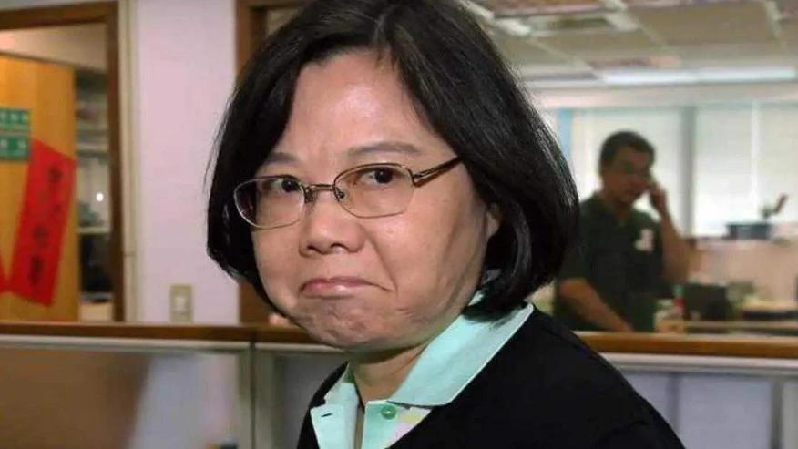 吴立峰：美日合谋，终于要对中国动手了，背后的真相是？