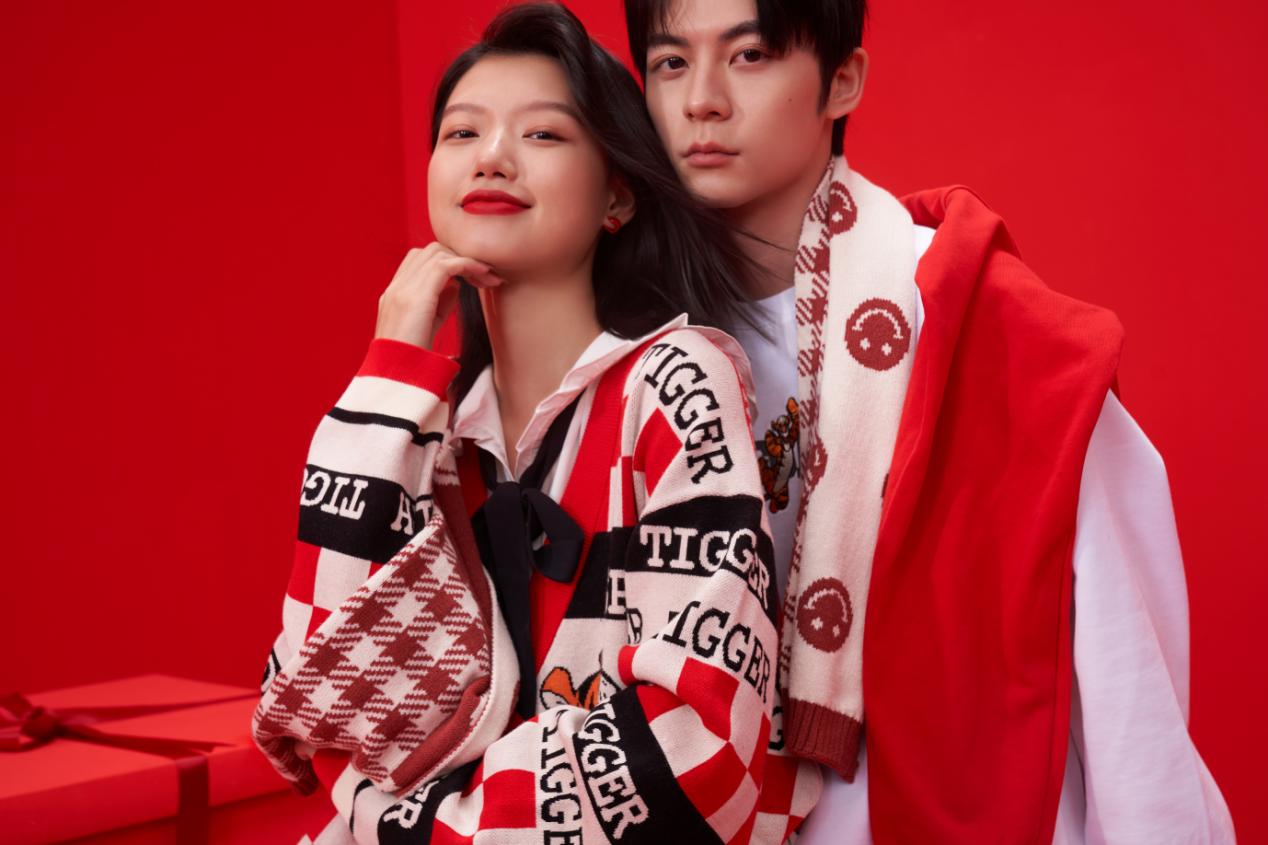 hotwind热风怎么样？时尚、舒适、趣味TA都有