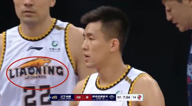 杨鸣最后一场球新疆男篮欢呼,杨鸣cba十佳球2020