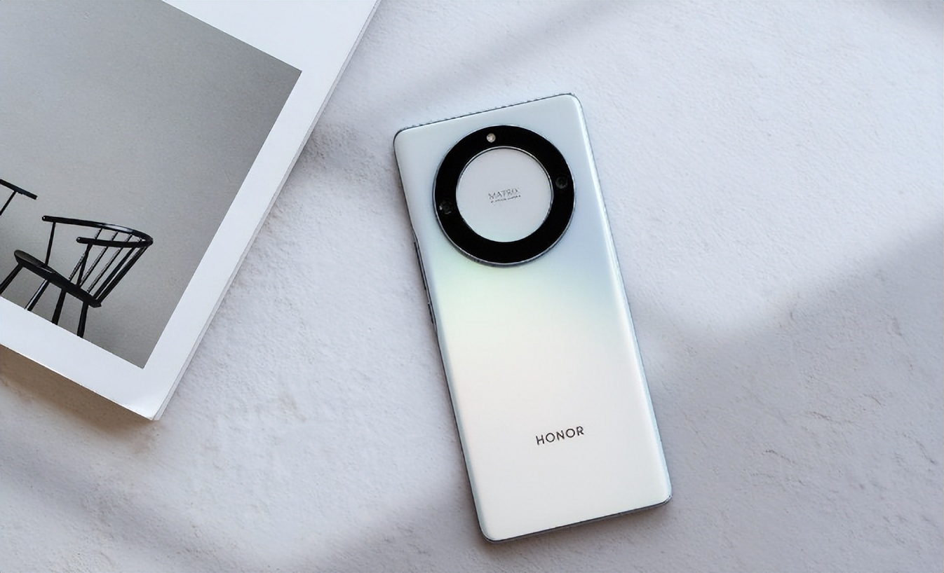 双十一适合给爸妈买的千元机推荐,双十一最值得入手的千元机2020