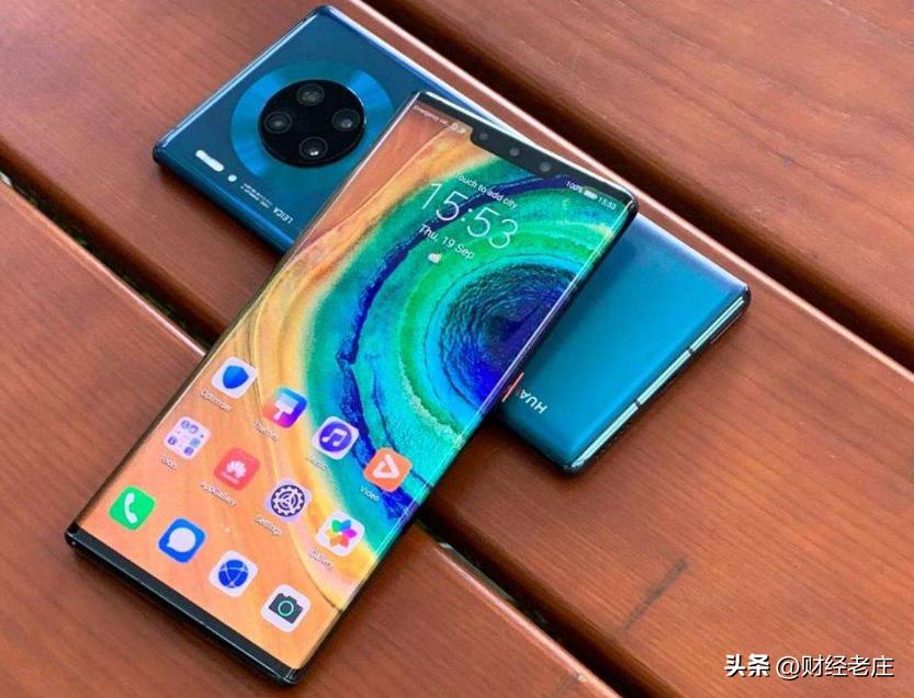 疑有间谍泄密，德国带走我光伏企业高管，我们要做好三层防患措施