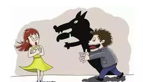 妹妹被猥亵整天郁郁寡欢警方调查后表示证据不足,我应该怎么办?