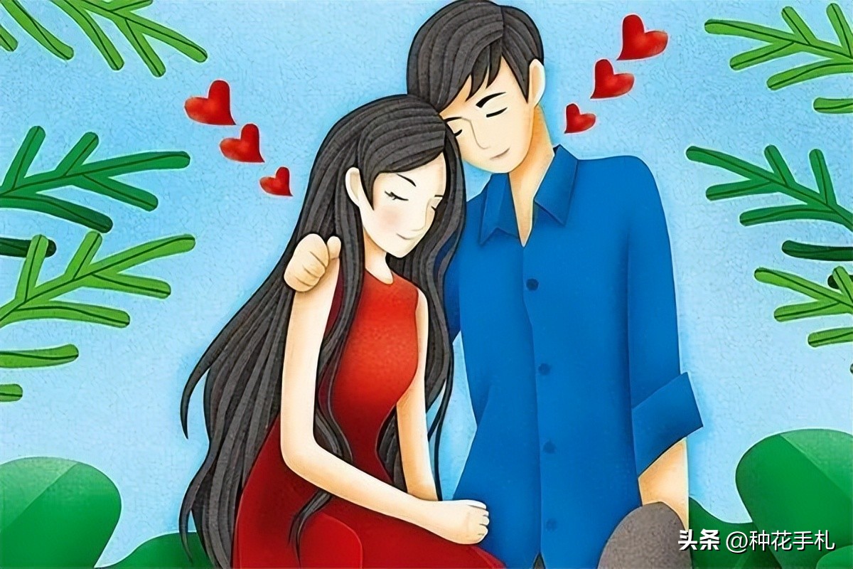 因为一双鞋分手是什么心理,因为一双鞋子而离婚