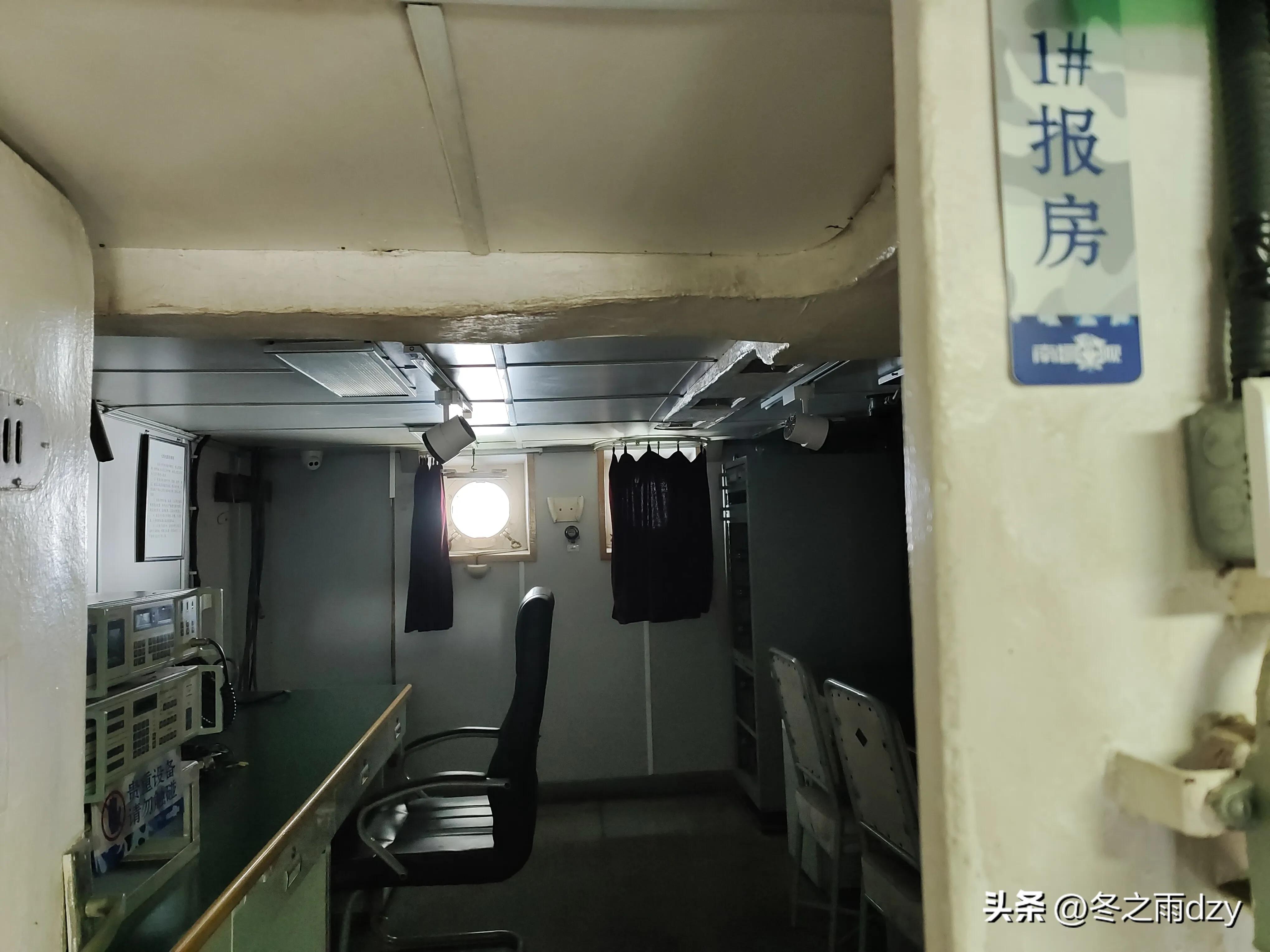 南昌舰主题园凤凰洲湿地公园,凤凰洲建军广场