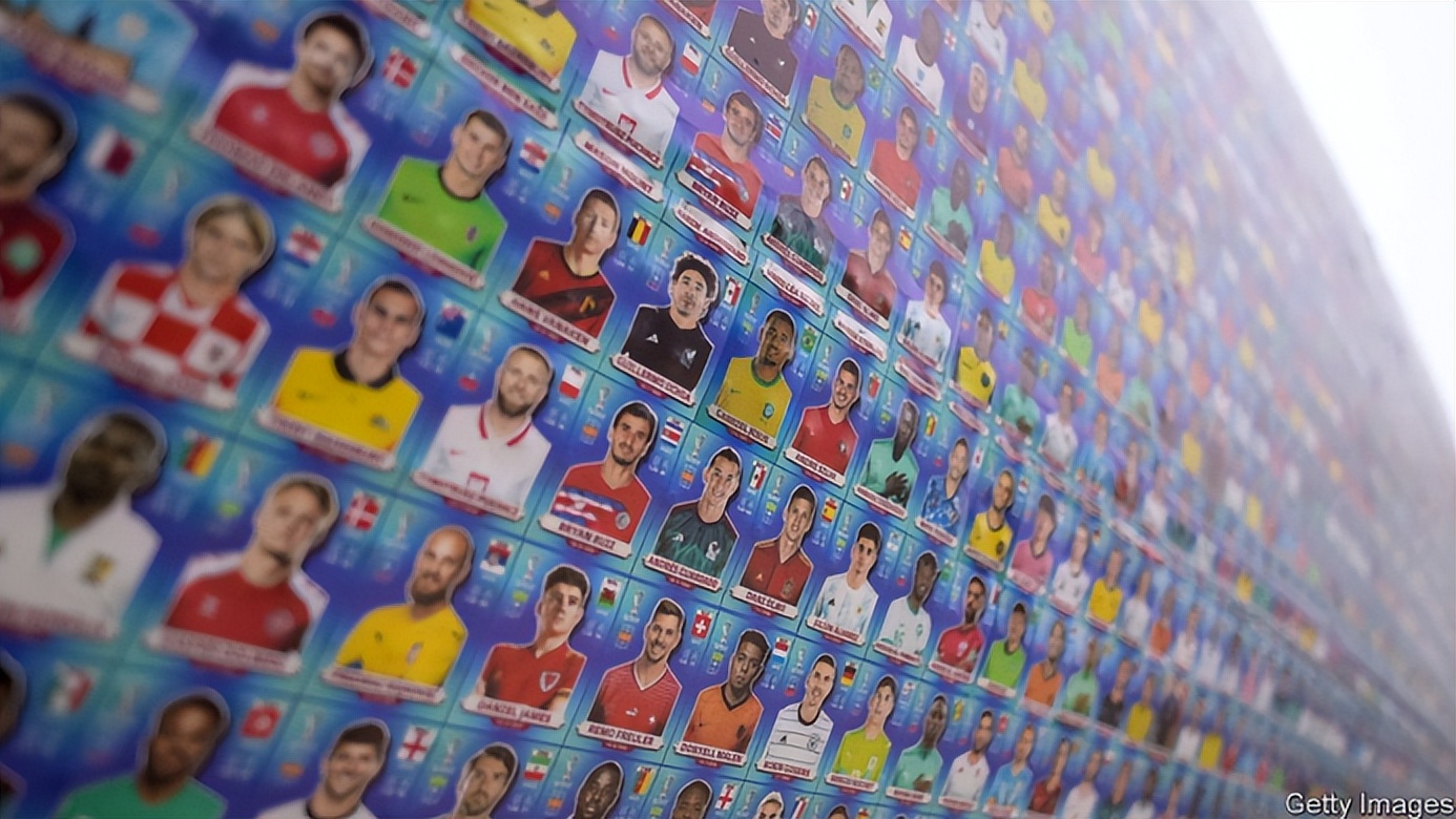 世界杯设计方案,如何设计世界杯