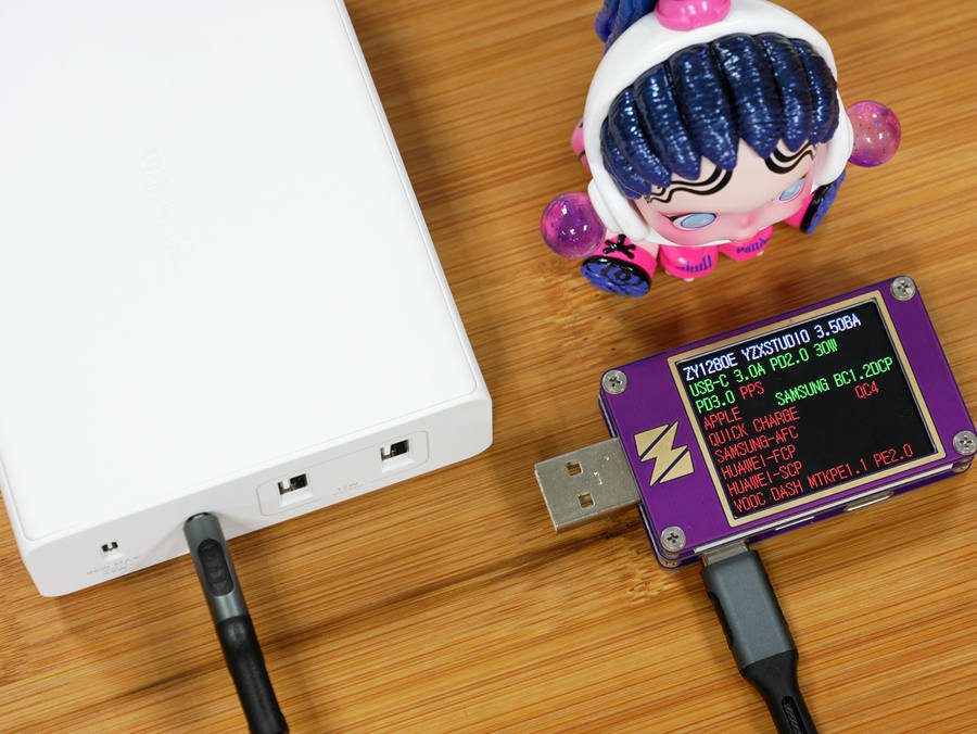 520送喜欢的男人什么礼物好,520男生最想收到的礼物