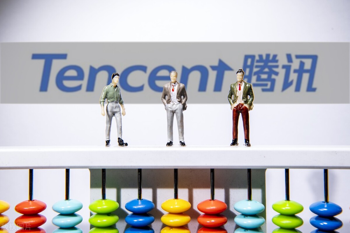 字节腾讯职级对照表,阿里p8和腾讯职级对照表