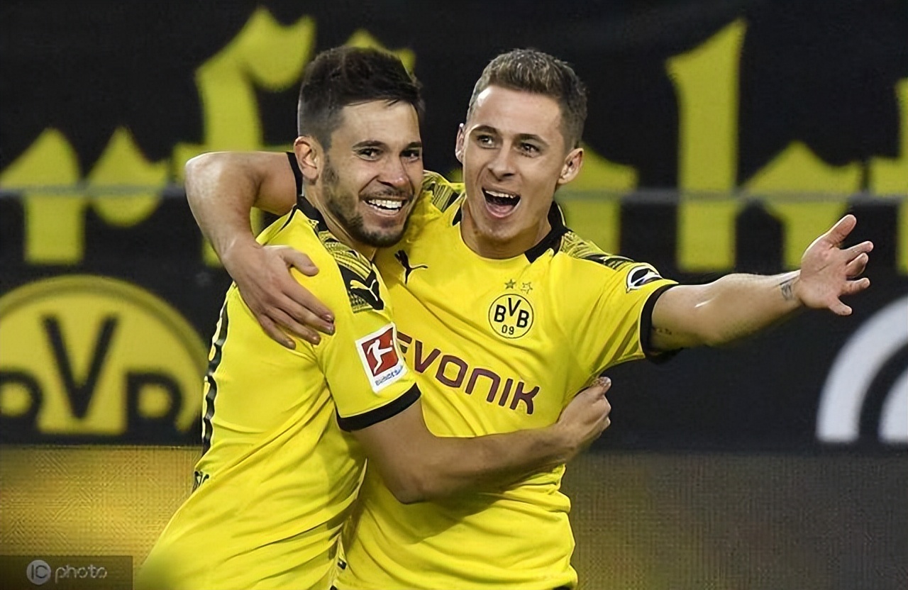 世界杯预选赛葡萄牙附加赛阵容,世界杯葡萄牙vs塞内加尔