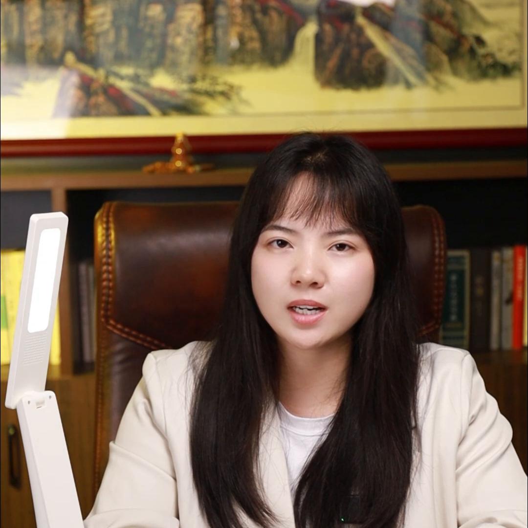 1688的货比拼多多还贵,拼多多和1688哪个拿货好