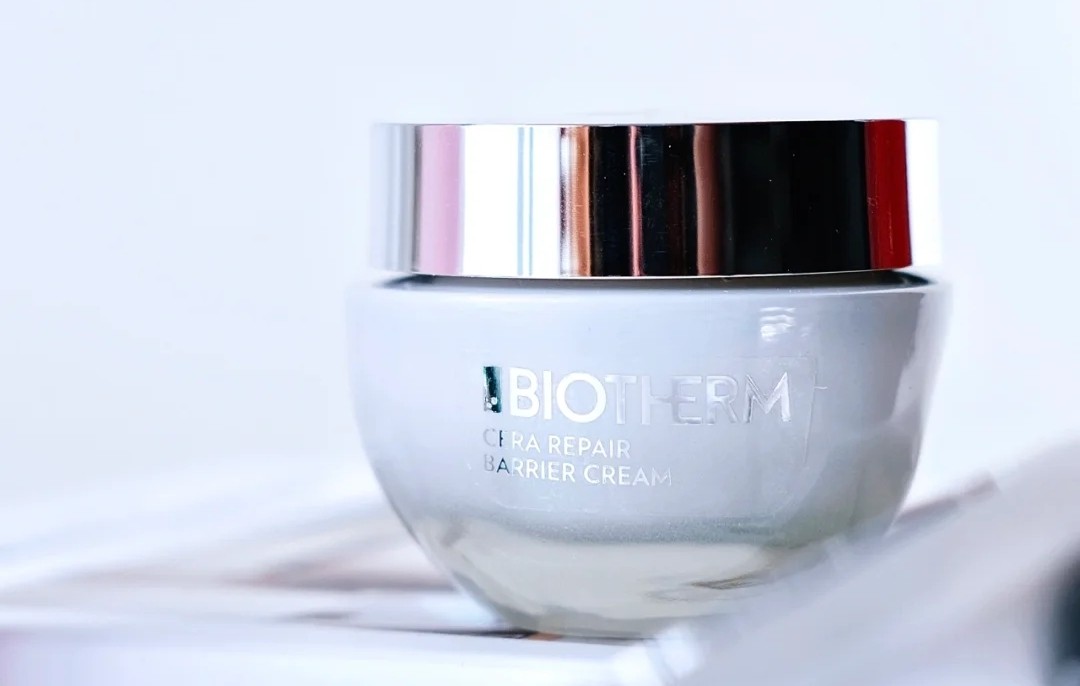 平价好用的面霜推荐抗老,大牌抗老面霜推荐排行榜第一名