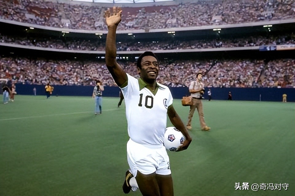 巴西足球界最强的11人,巴西足球队历年世界杯排名