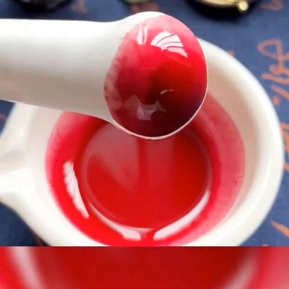 回忆策略时间表,回忆计谋