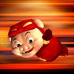 ggbond表情包全部,ggbond求你表情包