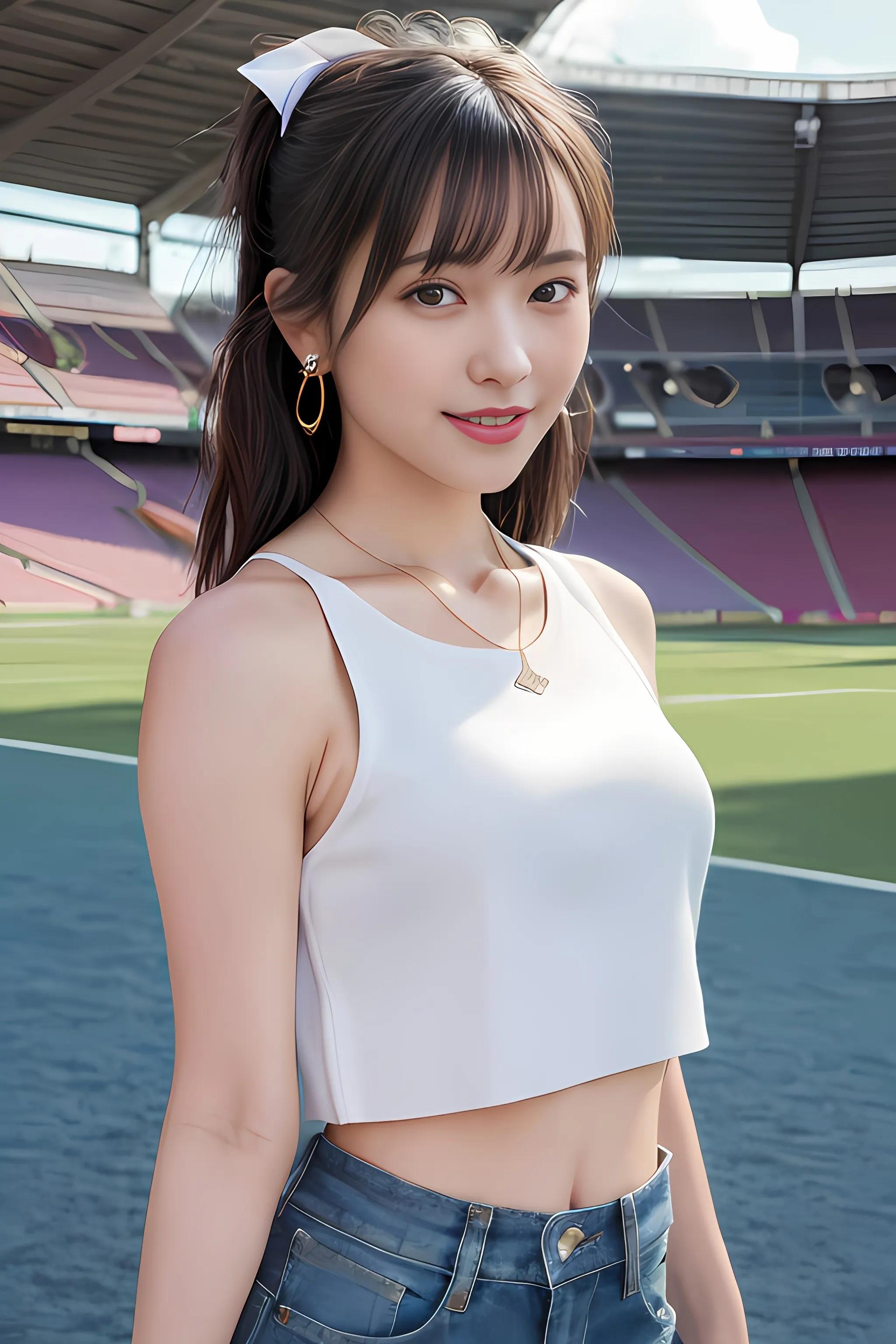 跨国友谊的真实视频,奥运会上的跨国友谊