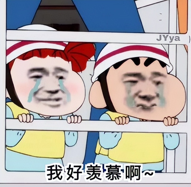 嘴角下垂怎么练微笑,嘴角下垂怎么笑好看