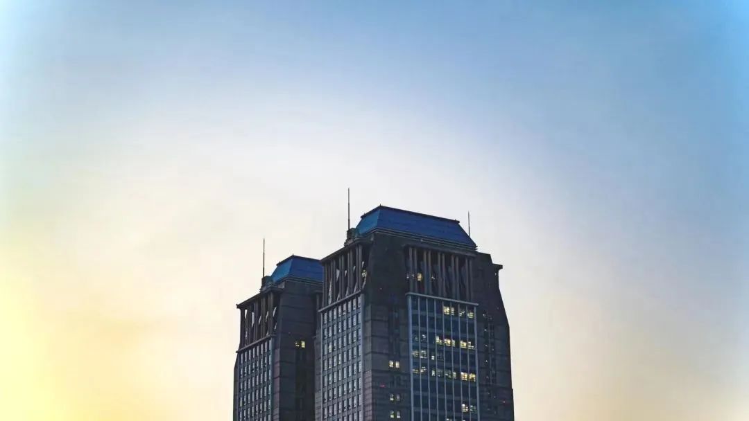 阔别1136天，你需要这份攻略～