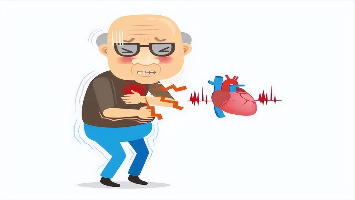 耳垂上有折痕代表有心脏病,耳垂上有折痕代表心血管是谣言吗