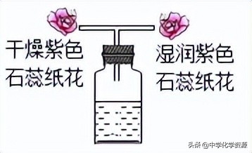 2022年陕西省学业水平考化学试题,2023年初中学业水平考试化学