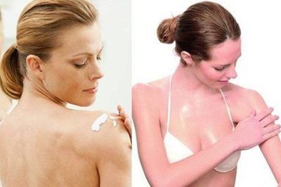 造成肌肤干燥的原因有哪些,肌肤易干燥的错误保湿法