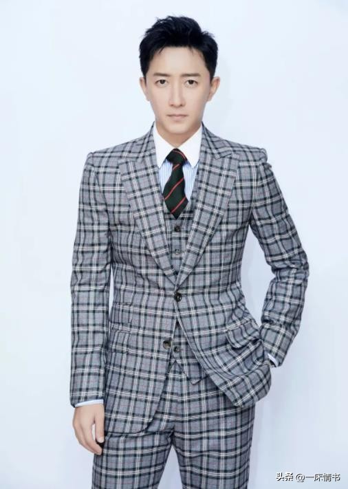 杜华乐华娱乐,杜华退出乐华对王一博有影响吗