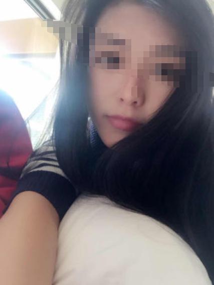 55岁大叔相亲大龄剩女,大龄剩女相亲年薪百万是不是真的