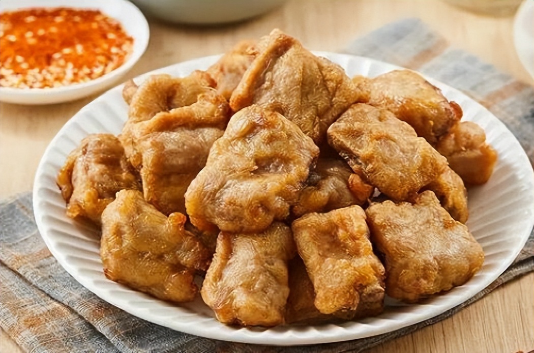 这么猛，跑到东莞疯狂开店，开进东莞松山湖科技中心