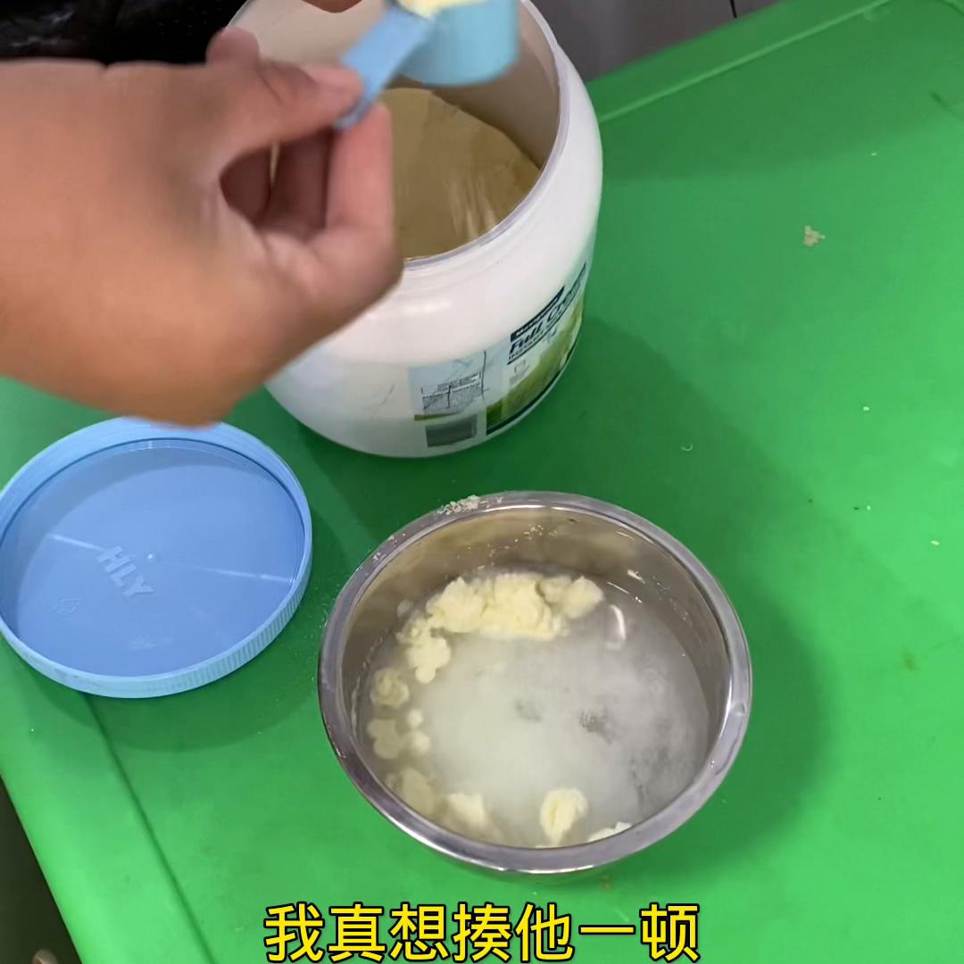 带娃文案吸引人的标题,理理爷爷