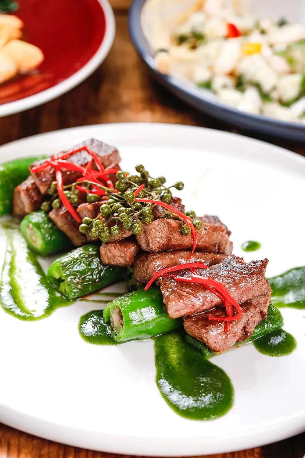 广州正佳万豪酒店粤菜,广州正佳万豪酒店自助餐