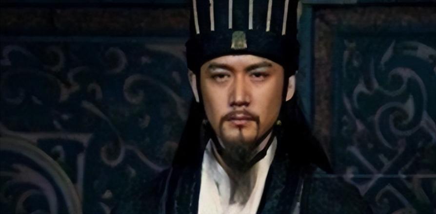 唐玄宗的历史事迹和影响,唐玄宗后期的启示