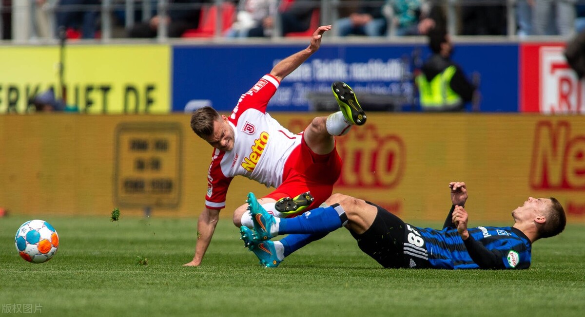 雷根斯堡对科隆比赛结果,雷根斯堡对纽伦堡最新比分