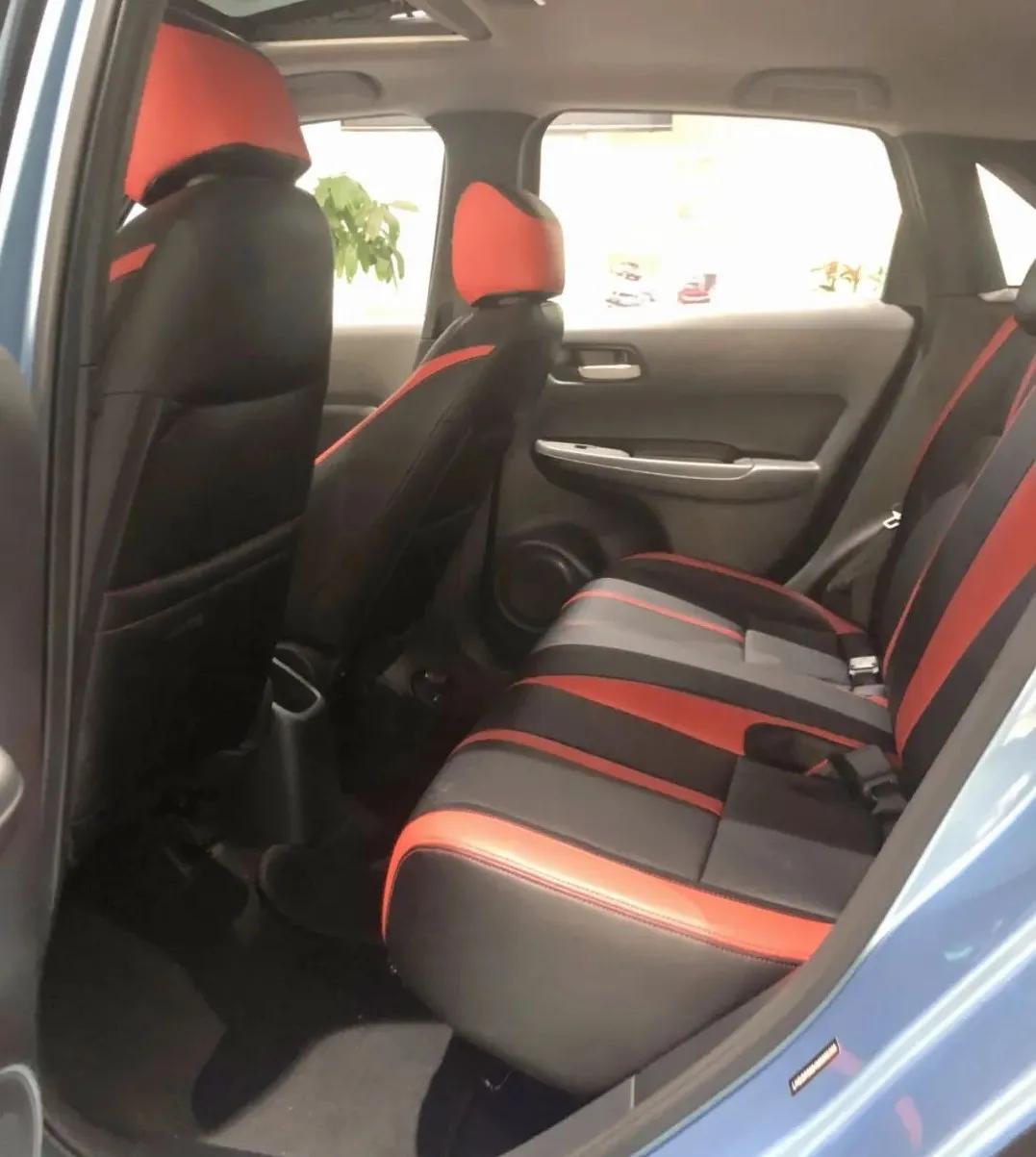 本田飞度裸车1.5t4s店报价,本田飞度最低配没音响