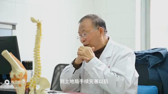 李氏正骨传承人,李氏骨科福建
