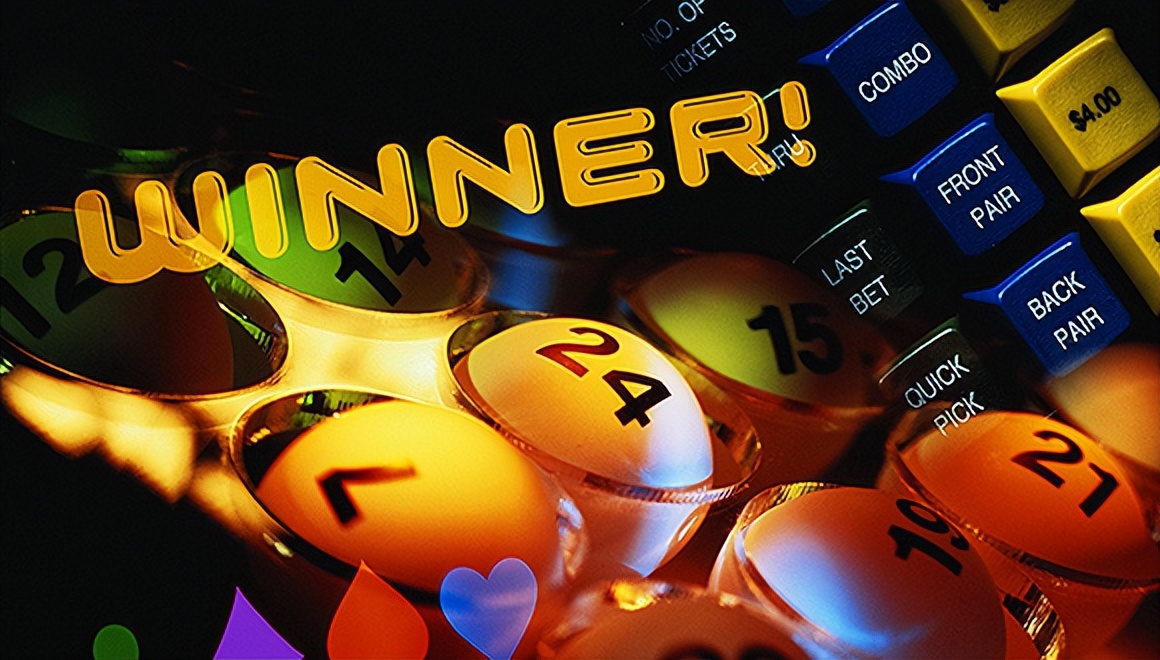 彩票那些你不知道的事儿,彩票话题100句