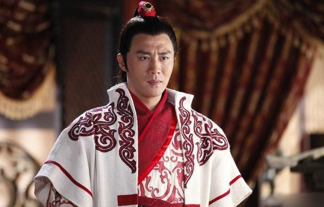 望人什么意思,农村俗语三十望子四十望财